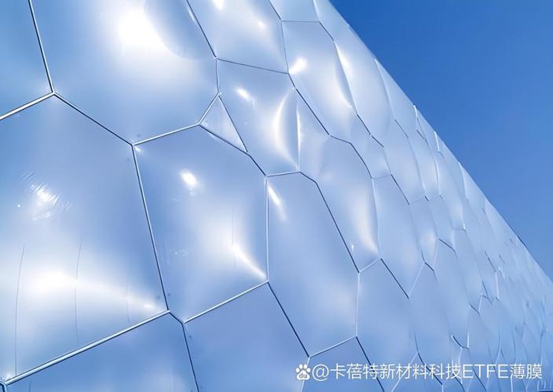 膜结构价格